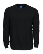 Projob Sweater 642124